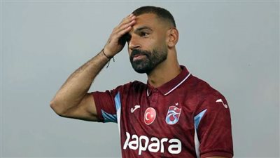 من ليفربول إلى طرابزون.. محمد صلاح يكشف سر اختياره التحدي الجديد