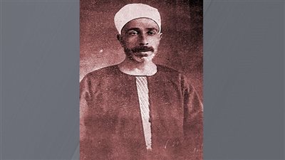 في ذكري رحيله.. قصة حياة محمد مأمون الشناوي شيخ الأزهر أول عمداء كلية الشريعة