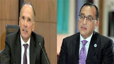 مجلس الوزراء يفند اقتراح حسن هيكل ويحسم الجدل حول قناة السويس.. فيديو