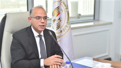 وزير الاستثمار: التقلبات العالمية تفرض تعزيز التجارة البينية العربية