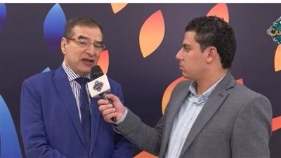 د. محمود الصاوي: الخطاب الديني الرشيد خط الدفاع الأول لحماية الأسرة