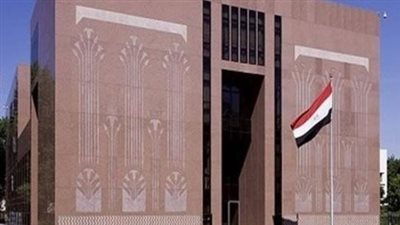 السفارة المصرية في جدة تعلن فتح باب العضوية بشبكة شباب المصريين بالخارج “YENA”