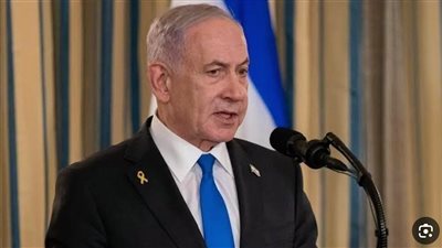 عاجل.. نتنياهو: مقتنع بقدرتنا على إسقاط النظام الإيراني إلى الأبد