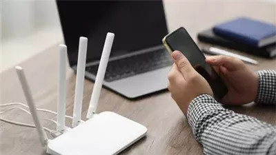 هل إيقاف Bluetooth يحسن سرعة Wi-Fi؟