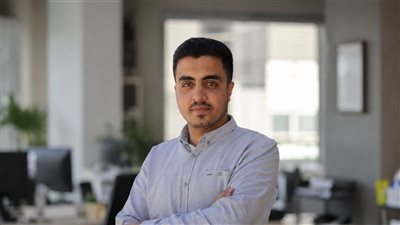 إبراهيم ياسين يكشف تأثير وسائل التواصل الاجتماعي على نمو الأعمال