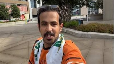 سيف المطيري يوثق التحول في صناعة محتوى السفر من استعراض الأماكن إلى مشاركة التجارب الحقيقية