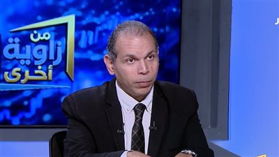رئيس المجالس الطبية: أنفقنا 34.46 مليار جنيه لعلاج 3.5 مليون مواطن على نفقة الدولة