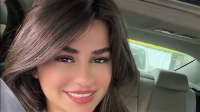 صانعة المحتوى ماريا شحاده تخوض أولى تجاربها الفنية في «على الهامش»