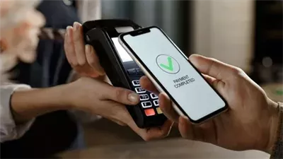 كيفية تعطيل محفظتك الرقمية عند فقدان الهاتف