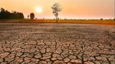 إل نينيو تقترب من ذروتها..تحذيرات من موجات حر وجفاف وفيضانات حتى 2027