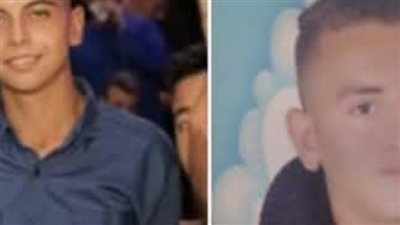أهالي أبو حسيبة يناشدون الخارجية المصرية إعادة أبنائهم المختطفين في ليبيا