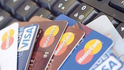 خبير تكنولوجيا يحذر من حيلة خفية للحصول على بيانات حساباتك البنكية