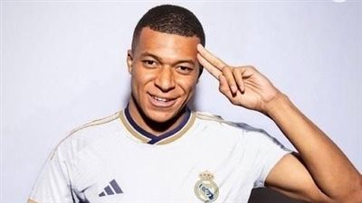 مفاجآت بالجملة.. تعرف على تشكيل ريال مدريد وريال بيتيس المتوقع 
