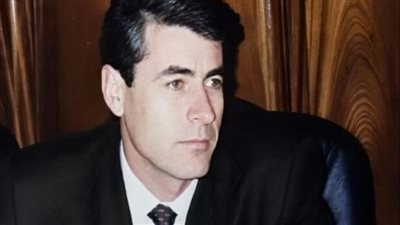 محمد سليمان ..كيف اغتال الجيش الإسرائيلي مهندس البرنامج النووي السوري 