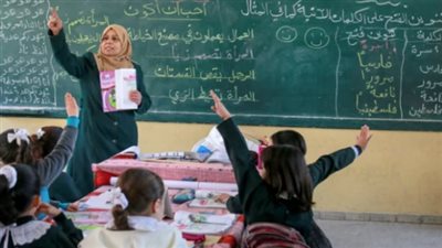 موعد بدء الدراسة 2026.. التعليم تحسم حقيقة تأجيل الدراسة للمدارس والجامعات