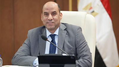 وزير العمل: نجحنا في خفض معدل البطالة إلى 5.8% بفضل استراتيجية التشغيل التكاملي
