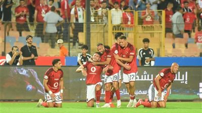 نجم الزمالك السابق: “الأهلي آخر ١٠ سنين مش بيقدم كرة”