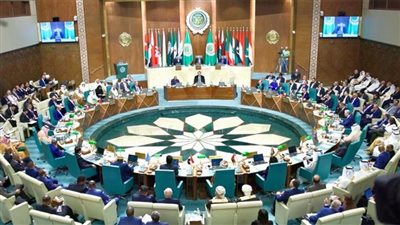  جامعة الدول العربية تدين استمرار الاعتداءات الإيرانية على الكويت