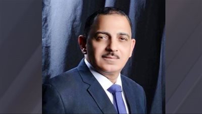 سحب 6 تشغيلات دوائية من الأسواق..وتحذيرات يطلقها «الحق في الدواء» بشأن الرقابة