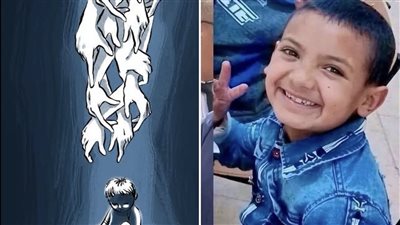 مأساة الطفل أيوب تحبس الأنفاس في الجزائر.. هل تتكرر فاجعة ريان المغربي؟