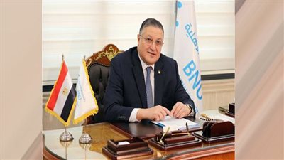 رئيس مجلس أمناء جامعة بنها الأهلية يصدر عددًا من القرارات والتكليفات الجديدة