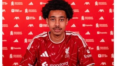 ماذا قدم جيلان نجيسان قبل انتقاله إلى ليفربول؟.. الأرقام تجيب  