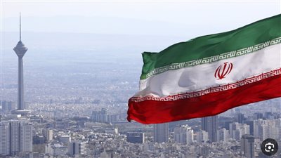 نشاط نووي سري في إيران.. ومخاوف غربية مما تخفيه طهران.. يسري أبو شادي يكشف