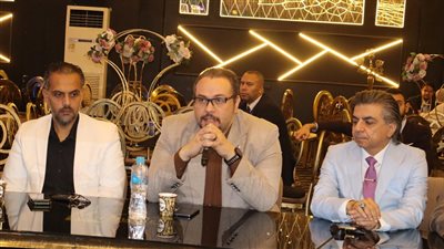 المؤتمر العلمي الرابع لقسم القلب بمستشفى الزقازيق العام يستعرض تطور الخدمات الطبية