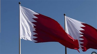 الخارجية القطرية: وثقنا للأمم المتحدة إطلاق صواريخ إيرانية على مناطق مدنية 