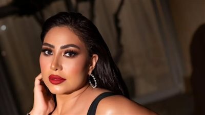 المحكمة تلزم المطربة بوسي بسداد 3 ملايين جنيه في خلال أسبوع.. ما القصة؟