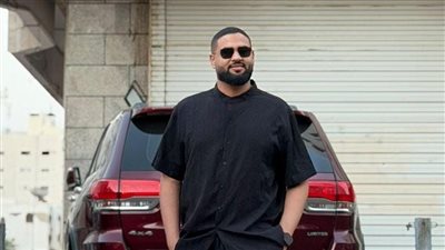خالد خليل صانع المحتوى يطرح رؤية جديدة للمحتوى العقاري تعتمد على القصة بدلًا من الطرح المباشر