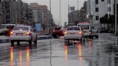 عاجل| تحذيرات من الأرصاد بشأن طقس اليوم السبت.. اعرف التفاصيل