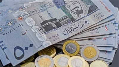  آخر تحديث لسعر الريال السعودي اليوم الثلاثاء في البنوك