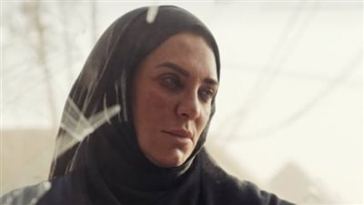 سلاف فواخرجي تكشف تفاصيل مشاركة فيلم 