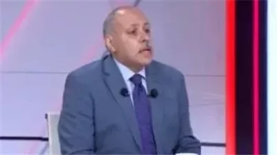  أستاذ علوم سياسية.. يحسم مصير التصعيد الأمريكي الإيراني