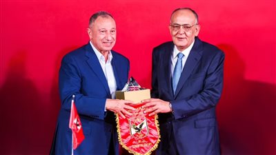 أهالي الدلتا يطالبون بمد فترة الاشتراك في المرحلة الأولى لمقر الأهلي بالمنصورة الجديدة 