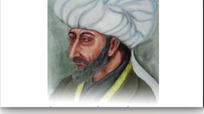 الإمام الأكبر محمد شنن.. سيرة ومسيرة خامس شيوخ الأزهر 