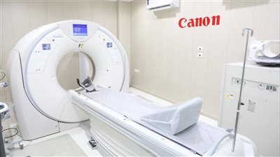 افتتاح 4 مشروعات بقطاع الصحة بالشرقية بتكلفة 95.3 مليون جنيه