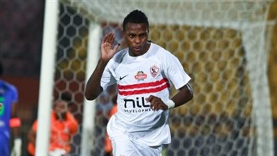  مشاهدة البث المباشر لمباراة الزمالك والميناء الجيبوتي يلا شوت الآن