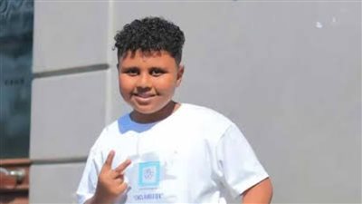 بطل واقعة إنقاذ والده ببني سويف: رنيت على الإسعاف وكنت خايف يفتكروه مقلب