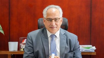 اللجنة البارالمبية تكشف تفاصيل دورة الألعاب العربية الأولى في مؤتمر صحفى 13 سبتمبر