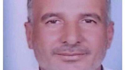 استدرجه بحجة التوصيلة.. عامل ينهي حياة سائق ويستولى على سيارته وهاتفه بالبحيرة