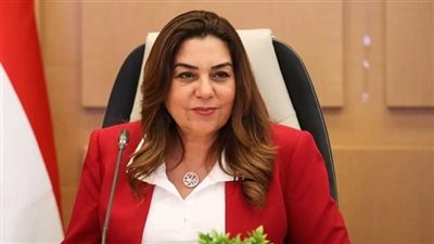 البيئة تشن حملة تفتيشية على مصانع إعادة تدوير مخلفات المجازر والدواجن بالخانكة