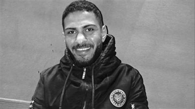 أسرته تطالب بعودة جثمانه.. شاب فيومي لقي مصرعه فى إيطاليا على يد زميله