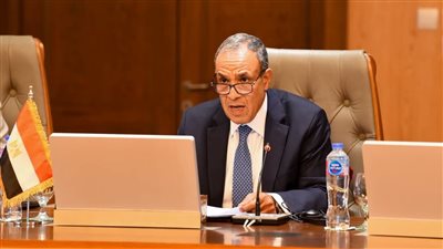  الخارجية تعيد صياغة ملف الهجرة.. قطاع جديد للعمالة المصرية والعودة