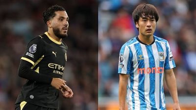  [يلا شوت] شاهد البث المباشر لمباراة مانشستر سيتي ضد كوفنتري في الدوري الإنجليزي