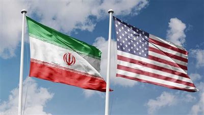  عاجل.. واشنطن تعد استراتيجية جديدة للشرق الأوسط بعد حرب إيران تشمل توسيع التطبيع