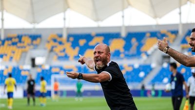  منتخب مصر للشباب.. مواعيد مباريات الفراعنة في تصفيات شمال أفريقيا