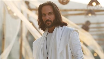 أول ظهور لبهاء سلطان بعد تعرضه لحادث سير.. تفاصيل حالته الصحية (شاهد)