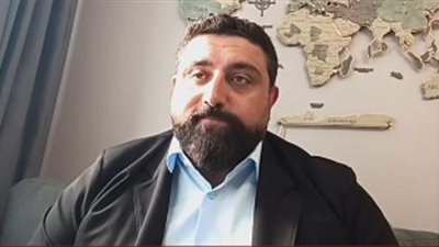 باحث سياسي: الدعم العسكري لكييف مستمر رغم تراجع قواتها على الجبهات